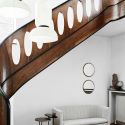 &Tradition Sillon Mirror