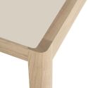 Muuto Workshop Dining Table