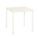 HAY Balcony Table - Square 