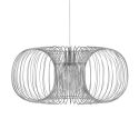 Normann Copenhagen Coil Suspension Lamp