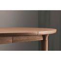 Bolia Yacht Dining Table - Round