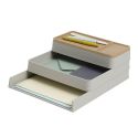 Muuto Arrange Desktop Series Desk Tidy