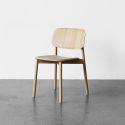 HAY Soft Edge 60 Chair