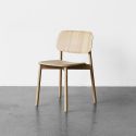 Hay Soft Edge 60 Chair