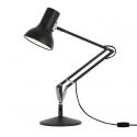 Anglepoise Type 75 Mini Desk Lamp