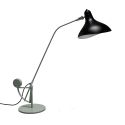 Lampe Mantis BS3 Table Lamp