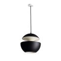 Here Comes The Sun Pendant Light