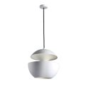 Here Comes The Sun Pendant Light