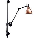 Lampe Gras no. 210 Wall Light