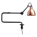 Lampe Gras no. 303 Wall Light