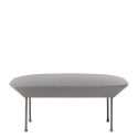 Muuto Oslo Pouf