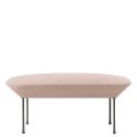 Muuto Oslo Pouf