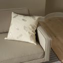 Broste Copenhagen Cushion Cover - Touch