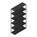 HAY New Order Shelving Unit - Combination 501