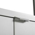 HAY New Order Shelving Unit - Combination 502