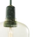 Normann Copenhagen Amp Pendant Lamp - Small 