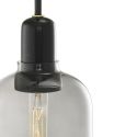 Normann Copenhagen Amp Pendant Lamp - Small 