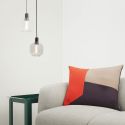 Normann Copenhagen Amp Pendant Lamp - Small 