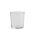 HAY Glass Medium