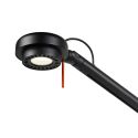 HAY Fifty-Fifty Wall Light