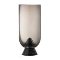 AYTM Glacies Vase - Small 