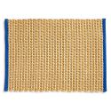 HAY Doormat