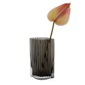 AYTM Folium Vase - Small 