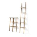 Swedese Libri Shelf - 3 Shelves 