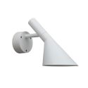 Louis Poulsen AJ 50 Outdoor Wall Light