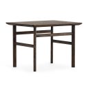 Normann Copenhagen Grow Coffee Table 