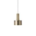 Ferm Living Collect Disc Pendant Light 