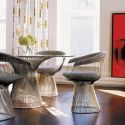 Knoll Platner Side Dining Chair