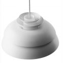 Fritz Hansen Concert Pendant Light