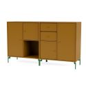 Montana Couple Sideboard