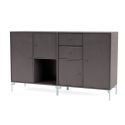 Montana Couple Sideboard