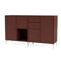 Montana Couple Sideboard