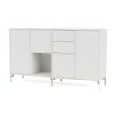 Montana Couple Sideboard