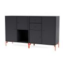 Montana Couple Sideboard