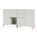 Montana Couple Sideboard