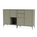 Montana Couple Sideboard