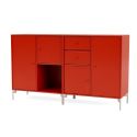 Montana Couple Sideboard