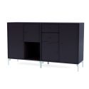 Montana Couple Sideboard