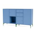 Montana Couple Sideboard