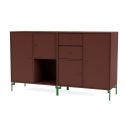Montana Couple Sideboard