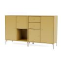 Montana Couple Sideboard