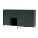 Montana Couple Sideboard