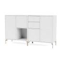 Montana Couple Sideboard