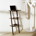 Swedese Libri Stand Table