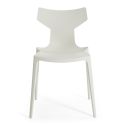 Kartell Re-Chair