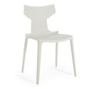 Kartell Re-Chair